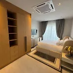 Bangtao Pool Villa