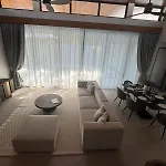 Bangtao Pool Villa